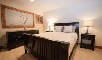 46 Avondale Ln 307, Beaver Creek, CO 81620