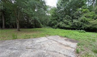 199 Williamsburg Ln, Athens, GA 30605