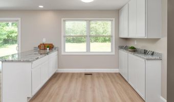 12508 MILLSTREAM Dr, Bowie, MD 20715