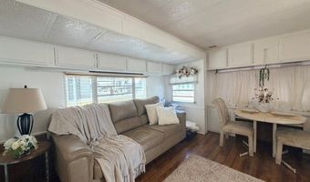 400 N. Plaza Dr 178, Apache Junction, AZ 85120