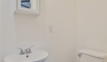 8511 Maie, Los Angeles, CA 90001