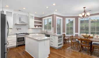 104 LOCHMEADE Dr, Atoka, TN 38004