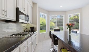 3152 Ferncreek Ln, Escondido, CA 92027