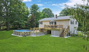 52 Forest Ave, Augusta, ME 04330