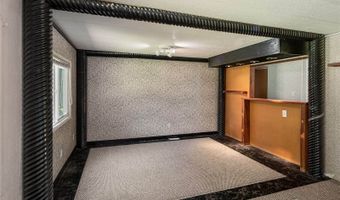 9921 169th NE, Arlington, WA 98223
