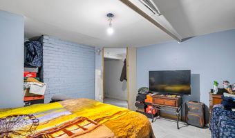 47 Lenox Ave, Bridgeport, CT 06605