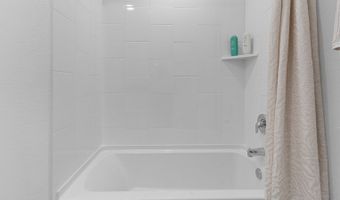 1707 Zander Ct Plan: Harris, Alvin, TX 77511