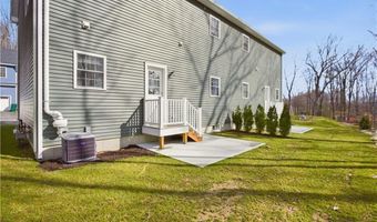 26 Kensington Way, Johnston, RI 02919