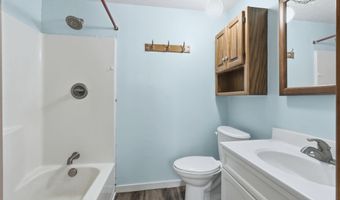 735 Lane 274 Crooked Lk, Angola, IN 46703