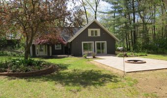 1812 Tomahawk Trl, Allegan, MI 49010