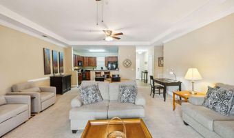 112 Sandpiper Ln, Bean Station, TN 37708