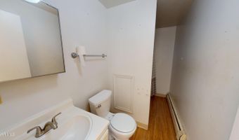 1019 18th Ave, Altoona, PA 16601