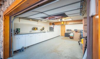84 Little Bear Dr, Bayfield, CO 81122