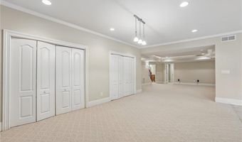 12516 Darvish Ln, Alpharetta, GA 30005