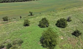 1 NE 178th & Indian Meridian, Luther, OK 73054