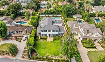 827 Murietta Dr, Arcadia, CA 91007