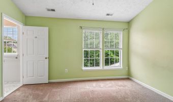 413 FORELAND GARTH, Abingdon, MD 21009