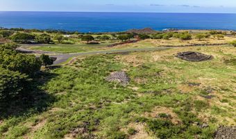 81-6632 O UALA Pl, Kealakekua, HI 96750