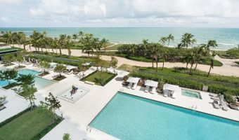 10201 Collins Ave 503, Bal Harbour, FL 33154