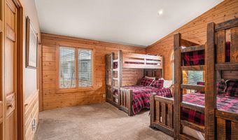 3676 118th Ave, Allegan, MI 49010