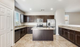 2102 S 118TH Ave, Avondale, AZ 85323