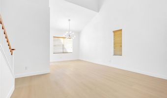 1444 Country Hollow Dr, Las Vegas, NV 89117