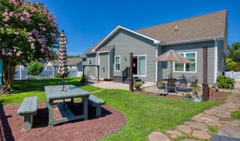 16853 LANCASTER Rd, Lewes, DE 19958