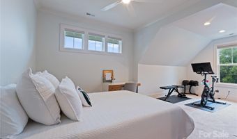 1614 Chatham Ave, Charlotte, NC 28205