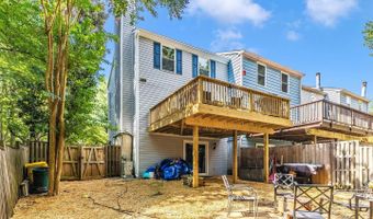 1168 PALMWOOD Ct, Arnold, MD 21012