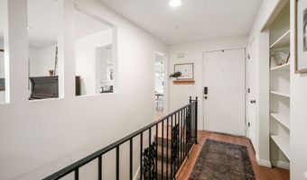1401 E 300 S, Bountiful, UT 84010