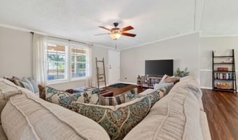 4118 Maxwell Rd, Autryville, NC 28318