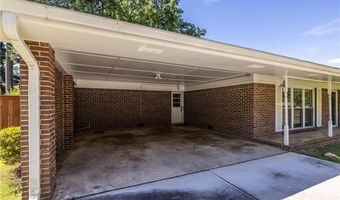 4191 Brownlee Dr, Tucker, GA 30084