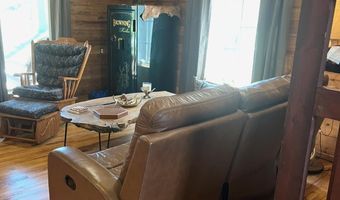 3325 Batesville Blvd, Batesville, AR 72501