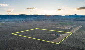 78 E FORK BIG SANDY, Boulder, WY 82923