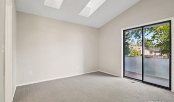 13755 W 65th Dr, Arvada, CO 80004