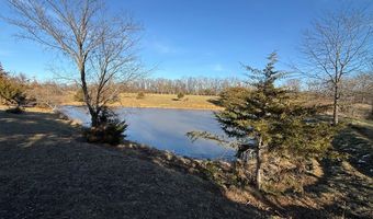 28196 Highway J, Atlanta, MO 63530