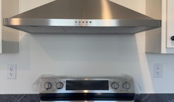 1 Corral Ln #16, Ashland, OR 97520