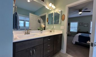 29869 COLONY Dr, Dagsboro, DE 19939