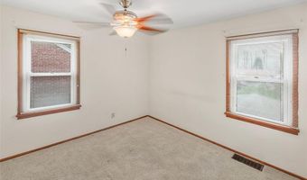 3628 Western Ave, Alton, IL 62002
