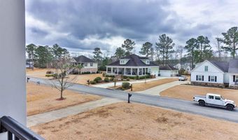 129 Pottery Landing Dr, Conway, SC 29527