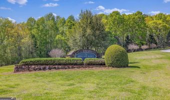130 Lakeview Walk, Baldwin, GA 30511