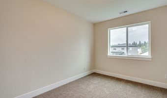 3443 SE 8TH Ave, Battle Ground, WA 98604