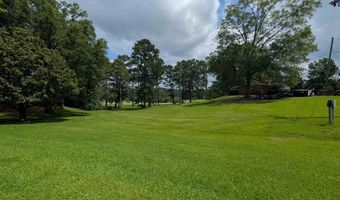 0 BUCKNER Cir, Anniston, AL 36207