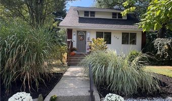 738 Kingsway St, Alliance, OH 44601