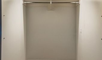 3726 Las Vegas Blvd 802, Las Vegas, NV 89158