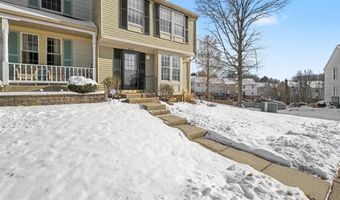 1713 CHESTERFIELD Sq, Bel Air, MD 21015