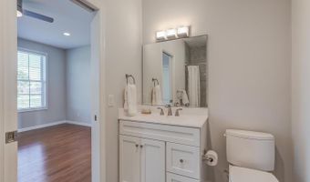 76 ELK MEADOW Dr, Afton, VA 22920
