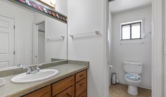 27 Pueblo Trl, Alamogordo, NM 88310