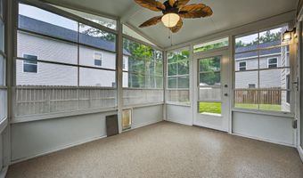 309 Ballfield Rd, Camden, SC 29020