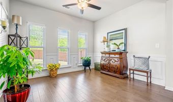 23 Anna Pl, Adairsville, GA 30103